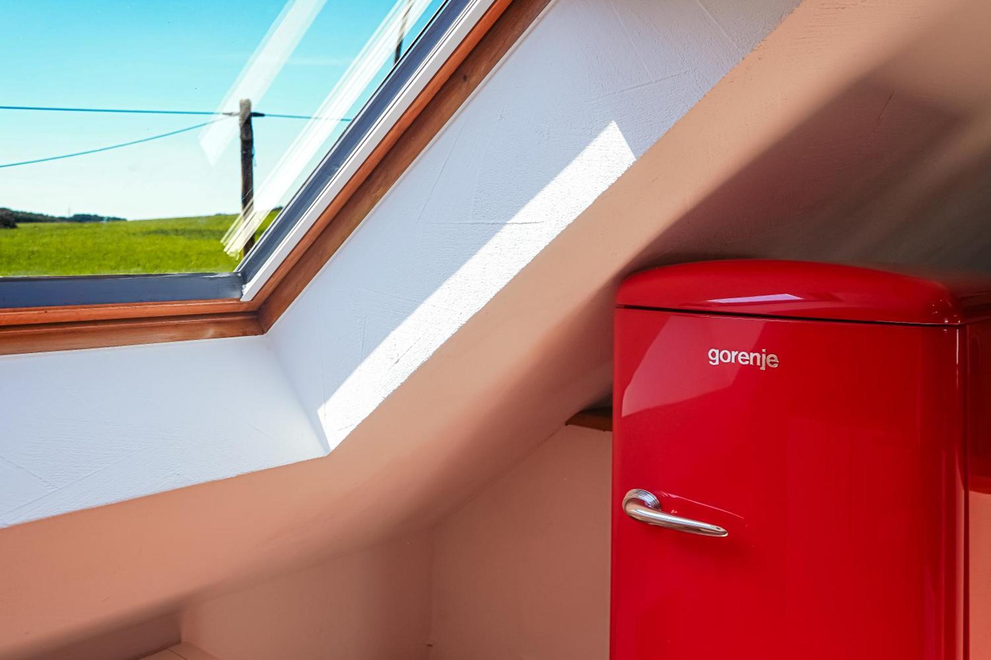 7Seas Boutique Ferienhaus Bostalsee - 2 Apartments Oder Ganzes Haus, Mit Sauna Nohfelden Bagian luar foto